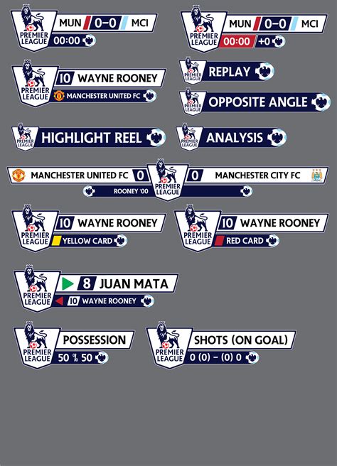 barclays fantasy league|Premier League .